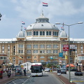 Grand Hotel Amrâth Kurhaus The Hague, Scheveningen (2217 visits) [The 5-star Grand Hotel Amrâth Kurhaus The Hague Scheveningen is located right directly on the prom... Grand Hotel Amrâth Kurhaus The Hague, Scheveningen